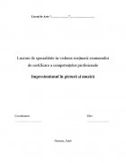 Atestat Impresionism in pictura si muzica - imaginea1