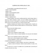 Atestat Ondulatia cu apa pe toate tipurile de par - imaginea8