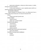 Atestat Analiza surselor proprii de finantare - imaginea17