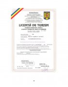 Atestat Agentia de turism Sirius - imaginea46