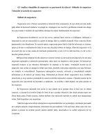 Atestat Comportamentul negociatorului - imaginea25