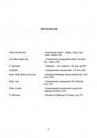 Atestat Cercetarea nevoilor clientilor - imaginea15