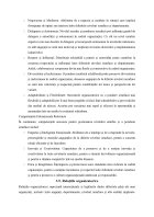 Atestat Structura organizatorică a agenției de turism - imaginea20