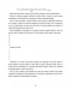 Atestat Cercetarea de marketing  Tymbark - imaginea29