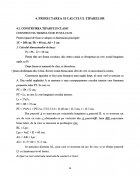 Atestat Fusta clos - imaginea13
