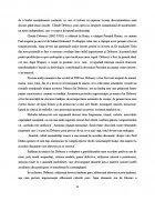 Atestat Impresionism in pictura si muzica - imaginea23