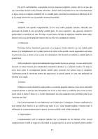 Atestat Comerțul electronic - imaginea22