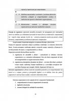 Atestat Managementul calitatii - imaginea52