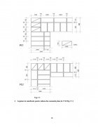 Atestat Zidaria din caramida plina - imaginea16