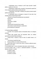 Atestat Elaborarea documentatiei tehnice pentru produsul camasa de noapte - imaginea6