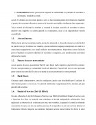Atestat Securitatea unei rețele de calculatoare - imaginea8