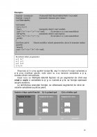 Atestat Subprograme în C++ - imaginea14