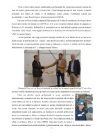 Atestat Analiza concurenților la SC EXPUR SA - imaginea14