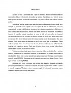 Atestat Tipuri de tastaturi - imaginea3