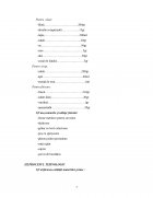 Atestat Tehnologia și tehnica servirii deserturilor - imaginea7