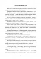 Atestat Instalații de ridicat și transportat - imaginea27