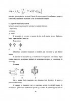 Atestat Reglarea automata a debitului unui fluid - imaginea17
