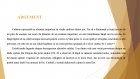 Atestat Studiul pietei pentru Firma de Exercitiu Golden Mug Cafe SRL - imaginea37
