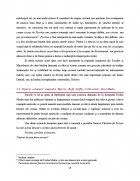 Atestat Originea tehnica si interpretativa a baletului de la origini pana astazi - imaginea10