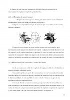 Atestat Cutia de viteze - imaginea12
