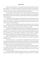 Atestat Tehnici de prelucrare mecanică a deșeurilor - imaginea4