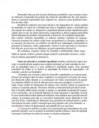 Atestat Tipuri de uzuri ale masinilor si utilajelor - imaginea10