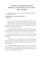Atestat Evaluarea exemplarelor de molid Picea Abies și fag Fagus Sylvatica din cadrul Ocolului Silvic Tihuța Colibița - imaginea8