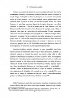 Atestat Invatatura despre starea primordiala a omului - "Si a facut Dumnezeu pe om dupa chipul si asemanarea Sa" - imaginea11