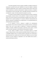 Atestat Îndemânarea în regim de forță în jocul de handbal - metode de educare - imaginea6