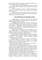 Atestat Îngrijirea bolnavilor cu cistită acută - imaginea24