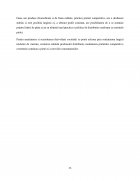 Atestat Politica de promovare Oriflame - imaginea33