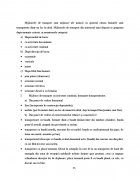 Atestat Tehnologia amenajarii depozitelor - imaginea20
