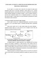 Atestat Reglarea automata a parametrilor tehnologici - imaginea31