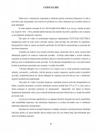 Atestat Conturi de rezultate în analiza economico financiară la SN NUCLEAR ELECTRICA - imaginea26