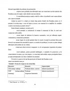 Atestat Contractul de lohn - imaginea21