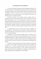 Atestat L’énergie nucléaire en France - imaginea5