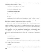 Atestat Caracterizarea impozitelor indirecte sursă de venit la bugetul de statului - imaginea24