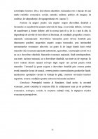 Atestat Evolutia Turismului in Romania - imaginea55