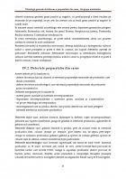 Atestat Tehnologii generale de fabricare a preparatelor din carne din grupa mezelurilor - imaginea32