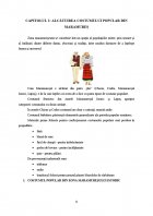 Atestat Costumul popular din Maramures - imaginea7
