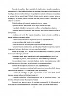Atestat Tehnologia de termolipire a sacoului pentru barbati - imaginea15