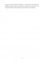 Atestat Obținerea diferitelor sortimente de antreuri - imaginea56