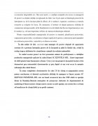 Atestat Functiile manageriale ale organizatiei KENVELO ROMANIA - imaginea25