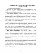 Atestat Recoltarea, prelucrarea și păstrarea semințelor forestiere - imaginea4