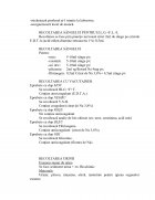 Atestat Îngrijirea pacienților cu Pielonefrită - imaginea18