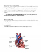 Atestat Îngrijirea pacientului cu angină pectorală - imaginea17