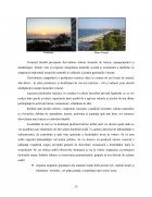 Atestat Oferta turistică a litoralului Mării Negre - imaginea25