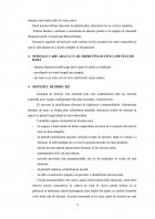 Atestat Înlocuirea capului de bară din structura trapezului de direcție al unui autoturism - imaginea6