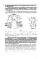 Atestat Intretinerea, defectiunile si repararea instalatiei de racire a autovehiculelor - imaginea18