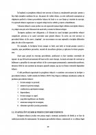 Atestat Preluarea mingii cu coapsa - imaginea15
